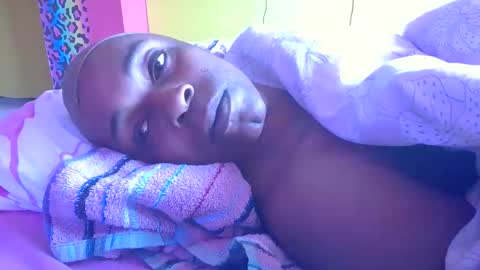 littledpoodledick online show from April 28, 2:44 pm