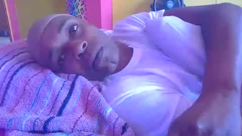 littledpoodledick online show from April 29, 12:20 pm