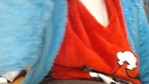 tinyslut66 online show from March 7, 8:00 pm