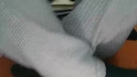 tinyslut66 online show from January 5, 5:27 pm