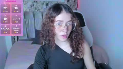 Snapshot of tinysophi chatting on June 14, 3:25 pm tinysophi online show from June 14, 3:25 pm