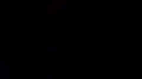 Snapshot of tinytatteddd chatting on December 18, 2:28 am tinytatteddd online show from December 18, 2:28 am