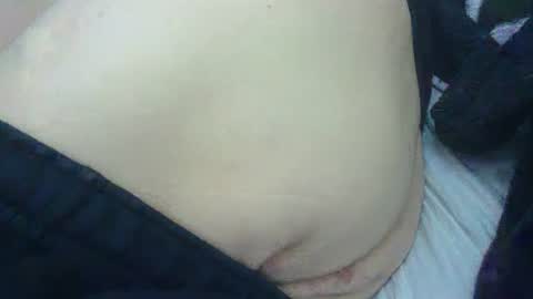 Snapshot of tinytim22992 chatting on July 11, 4:37 am tinytim22992 online show from July 11, 4:37 am