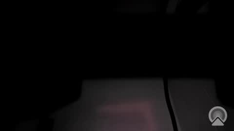 Snapshot of tinytim22992 chatting on July 18, 10:08 am tinytim22992 online show from July 18, 10:08 am