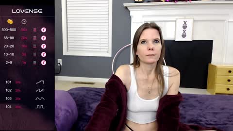 Snapshot of tinyvixxen chatting on January 20, 11:54 pm V - Read the bio please thanks. online show from January 20, 11:54 pm