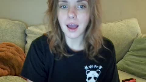 tinywithtiddies online show from October 9, 1:31 pm