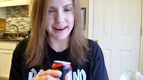 tinywithtiddies online show from March 14, 2:33 pm