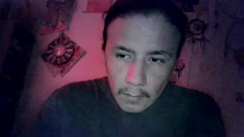 tinywolf0009 online show from January 6, 7:17 pm
