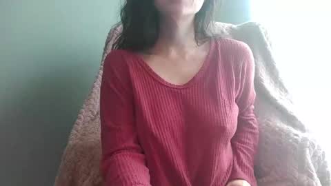 TinyyTina online show from May 27, 7:55 pm