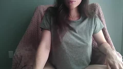 TinyyTina online show from May 30, 8:17 pm
