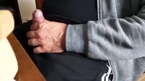 Snapshot of tiobelo chatting on January 27, 1:09 pm tiobelo online show from January 27, 1:09 pm