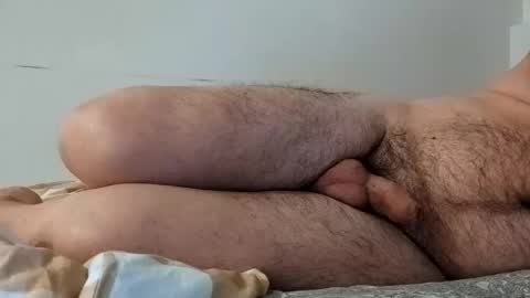 Snapshot of tiobelo chatting on February 14, 9:32 pm tiobelo online show from February 14, 9:32 pm