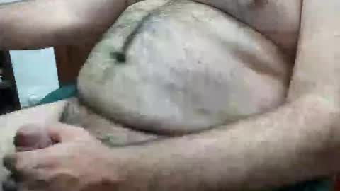 Snapshot of tiobelo chatting on October 20, 8:15 am tiobelo online show from October 20, 8:15 am