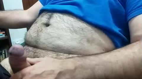 Snapshot of tiobelo chatting on October 22, 8:58 am tiobelo online show from October 22, 8:58 am