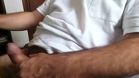 Snapshot of tiobelo chatting on December 15, 9:57 am tiobelo online show from December 15, 9:57 am