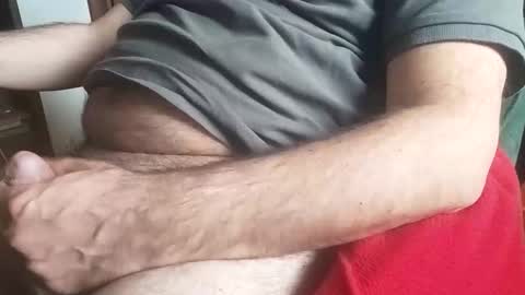 tiobelo online show from March 24, 4:45 pm