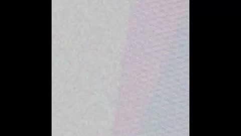 tiosexx online show from November 16, 12:33 pm