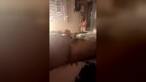 tioyoda79 online show from April 28, 5:56 am