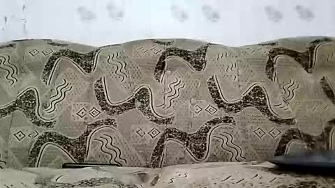 Snapshot of tipmasterx044 chatting on March 23, 10:03 pm Tipmastex044 online show from March 23, 10:03 pm