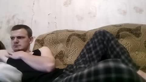 Snapshot of tipmasterx044 chatting on March 24, 8:58 pm Tipmastex044 online show from March 24, 8:58 pm