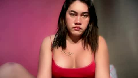 Snapshot of tipmebabex chatting on July 15, 9:53 pm tipmebabex online show from July 15, 9:53 pm