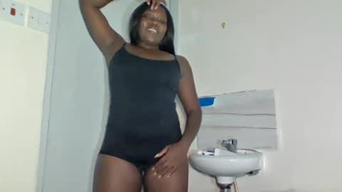 Snapshot of tipsynsassy chatting on June 25, 8:46 pm tipsynsassy online show from June 25, 8:46 pm