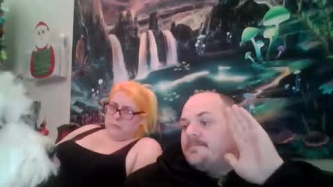 tipthekittenxo online show from January 11, 5:12 am