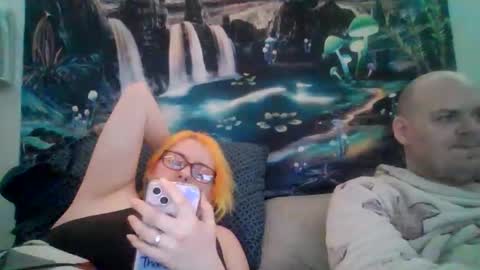 tipthekittenxo online show from January 16, 8:29 am