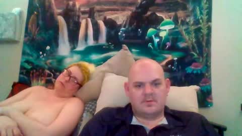 tipthekittenxo online show from February 11, 5:23 am