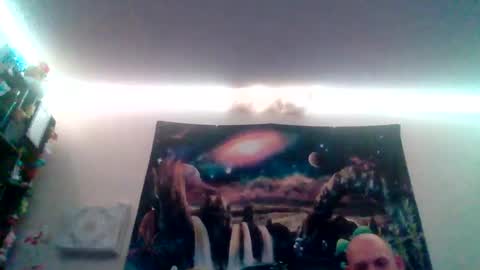 tipthekittenxo online show from February 19, 3:24 am