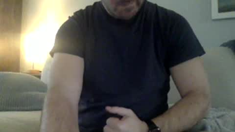 tiptop1088 online show from December 22, 6:27 pm