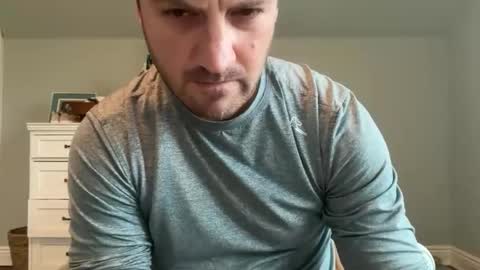 tiptop1088 online show from April 2, 6:05 pm