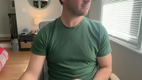 tiptop1088 online show from April 21, 2:23 pm