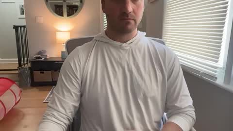 tiptop1088 online show from April 23, 6:21 pm