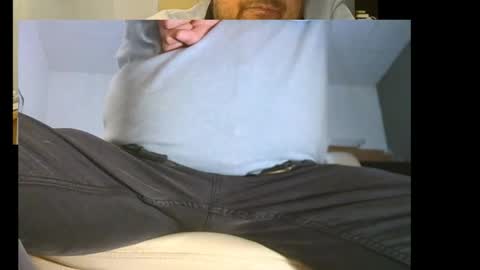 Tip online show from March 6, 2:57 pm