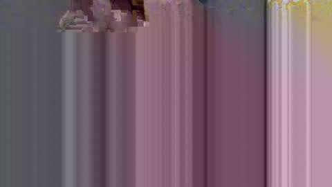 Tirius Barkhan online show from April 5, 11:35 pm