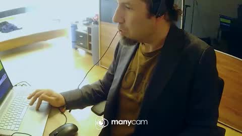 Tirolerboy27 online show from October 7, 12:13 pm