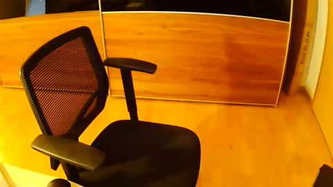 Tirolerboy27 online show from February 19, 2:57 pm