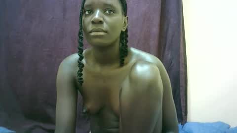 Roshan online show from March 1, 8:33 pm