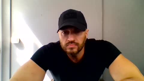 Snapshot of titan_heart chatting on July 28, 12:48 pm titan_heart online show from July 28, 12:48 pm