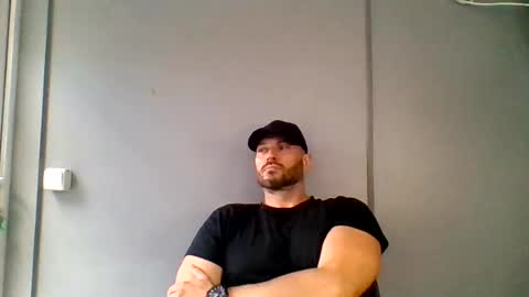 Snapshot of titan_heart chatting on July 30, 10:14 am titan_heart online show from July 30, 10:14 am