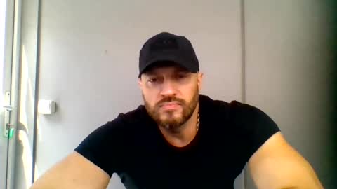 Snapshot of titan_heart chatting on August 5, 10:40 am titan_heart online show from August 5, 10:40 am