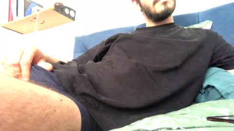 Snapshot of titanenh chatting on December 23, 7:52 pm Titan online show from December 23, 7:52 pm