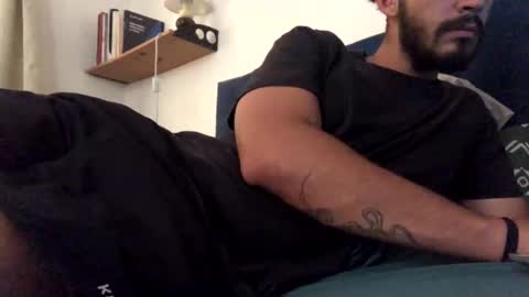 Snapshot of titanenh chatting on February 7, 6:24 pm Titan online show from February 7, 6:24 pm