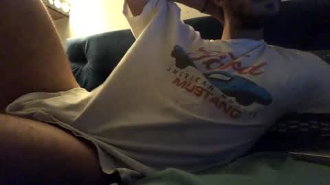 Snapshot of titanenh chatting on February 27, 4:41 am Titan online show from February 27, 4:41 am