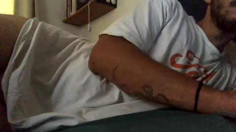 Snapshot of titanenh chatting on February 27, 12:02 pm Titan online show from February 27, 12:02 pm