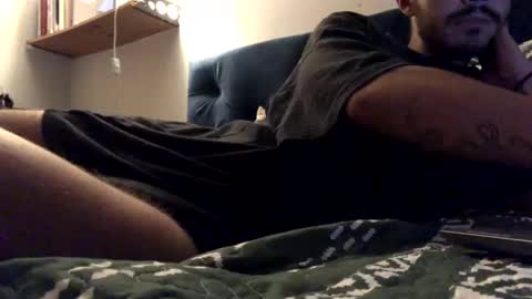 Snapshot of titanenh chatting on March 4, 3:22 am Titan online show from March 4, 3:22 am