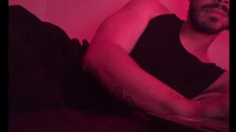 Snapshot of titanenh chatting on May 24, 9:03 am Titan online show from May 24, 9:03 am
