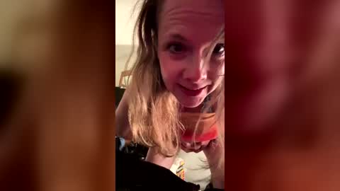 titepussypiggy online show from July 29, 8:12 am