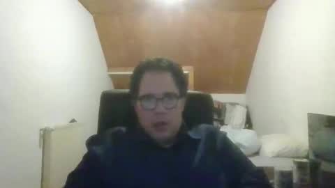 Snapshot of titeuf3855839553 chatting on September 11, 4:07 pm titeuf3855839553 online show from September 11, 4:07 pm